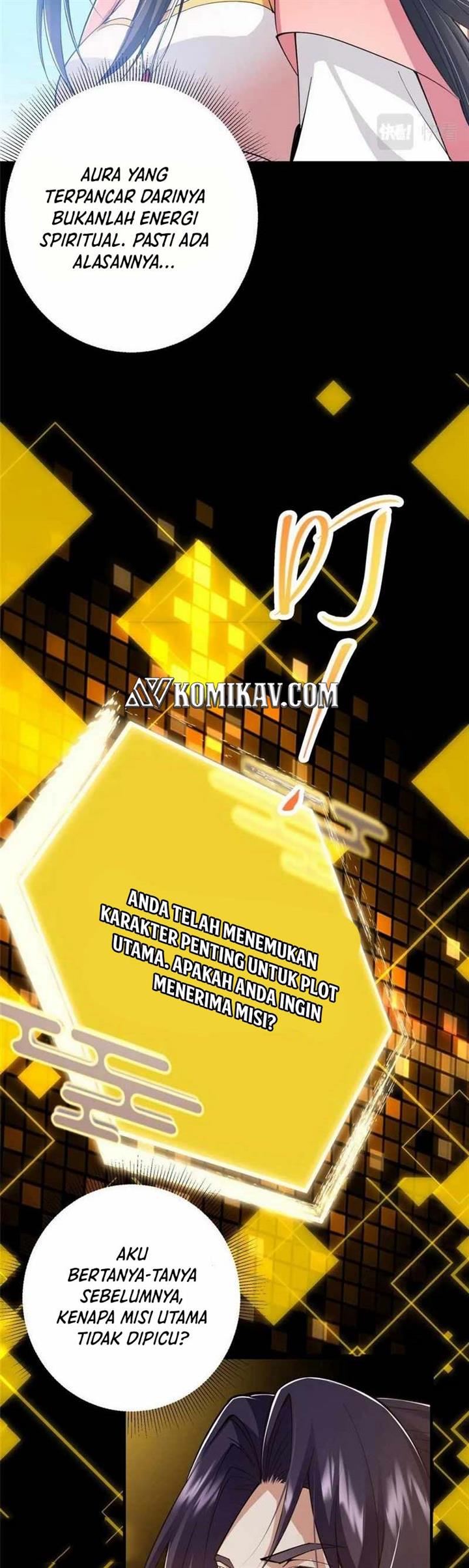 image-komik-keep-a-low-profile-sect-leader-chapter-214-10/29