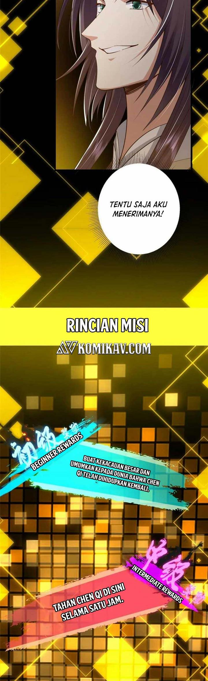 image-komik-keep-a-low-profile-sect-leader-chapter-214-11/29