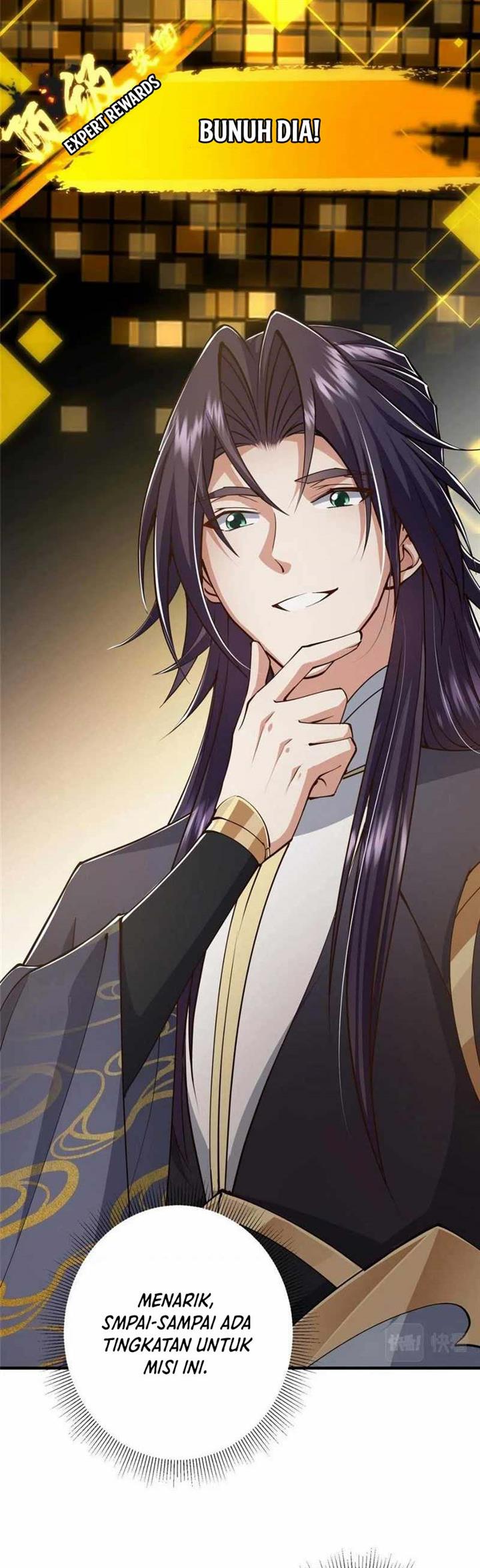 image-komik-keep-a-low-profile-sect-leader-chapter-214-12/29