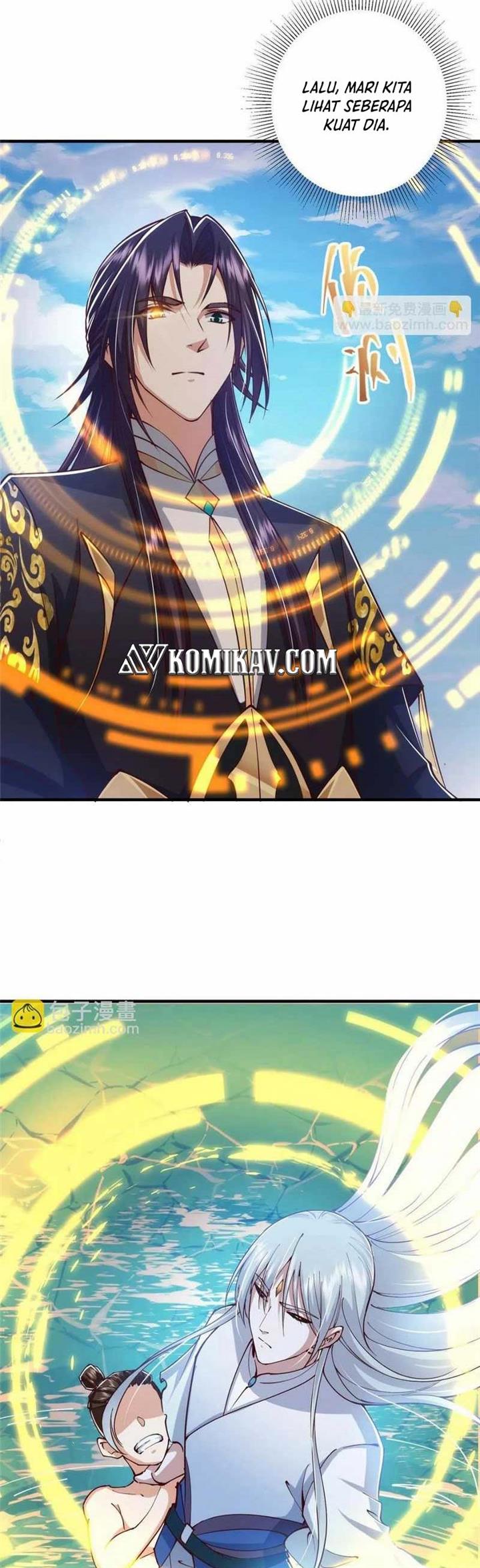 image-komik-keep-a-low-profile-sect-leader-chapter-214-13/29