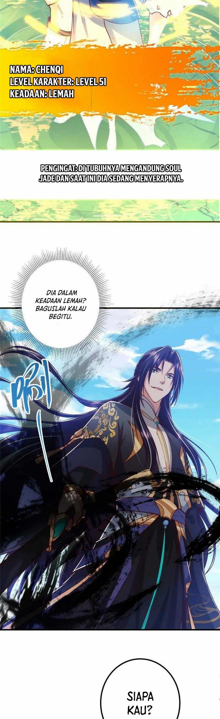 image-komik-keep-a-low-profile-sect-leader-chapter-214-14/29