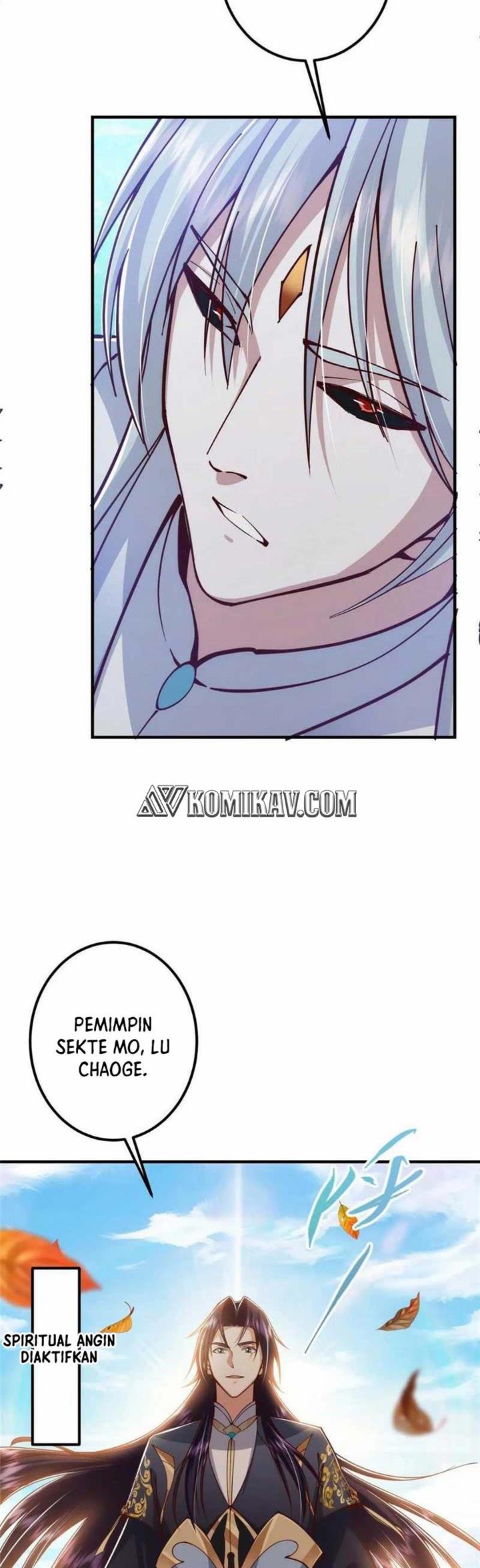 image-komik-keep-a-low-profile-sect-leader-chapter-214-15/29