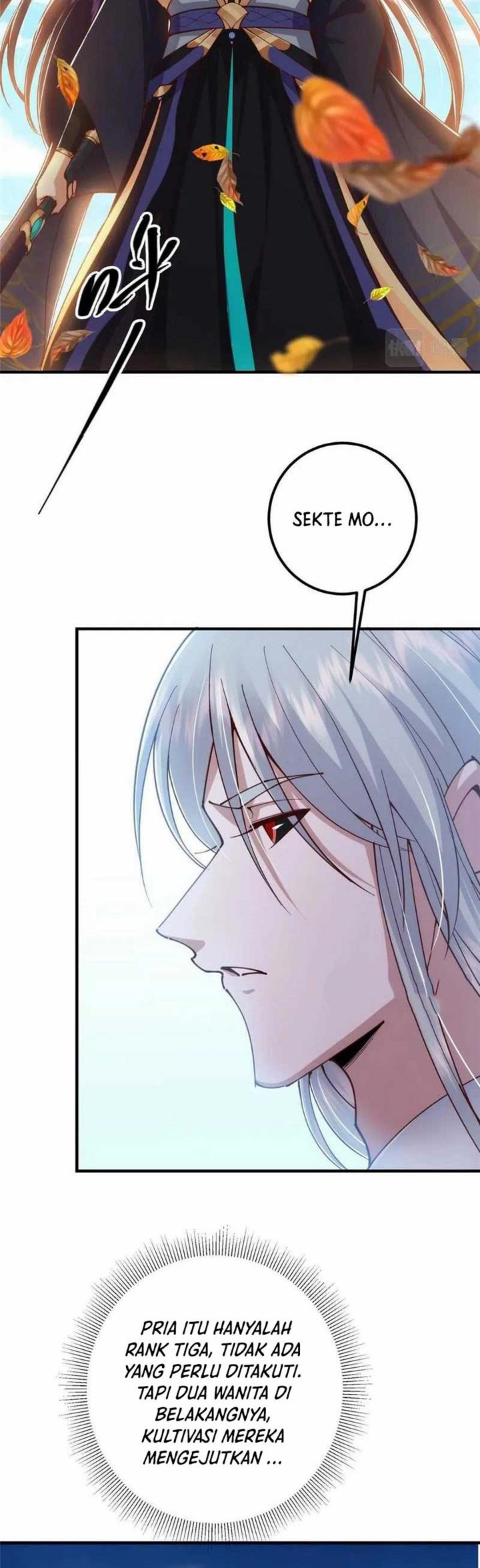 image-komik-keep-a-low-profile-sect-leader-chapter-214-16/29