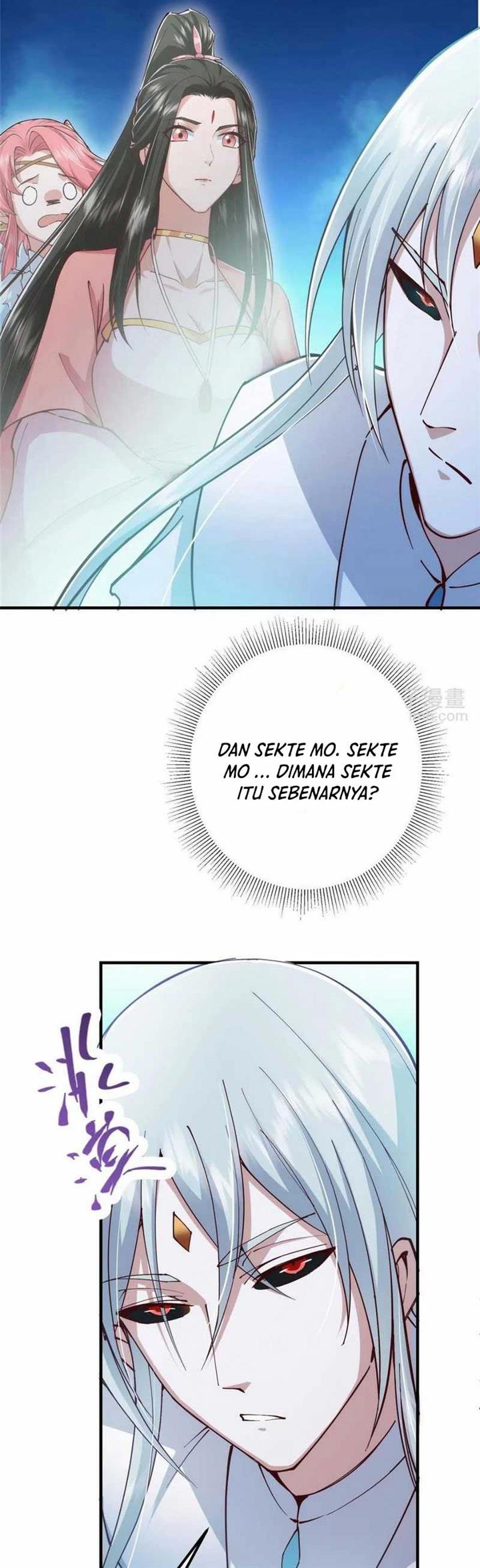 image-komik-keep-a-low-profile-sect-leader-chapter-214-17/29