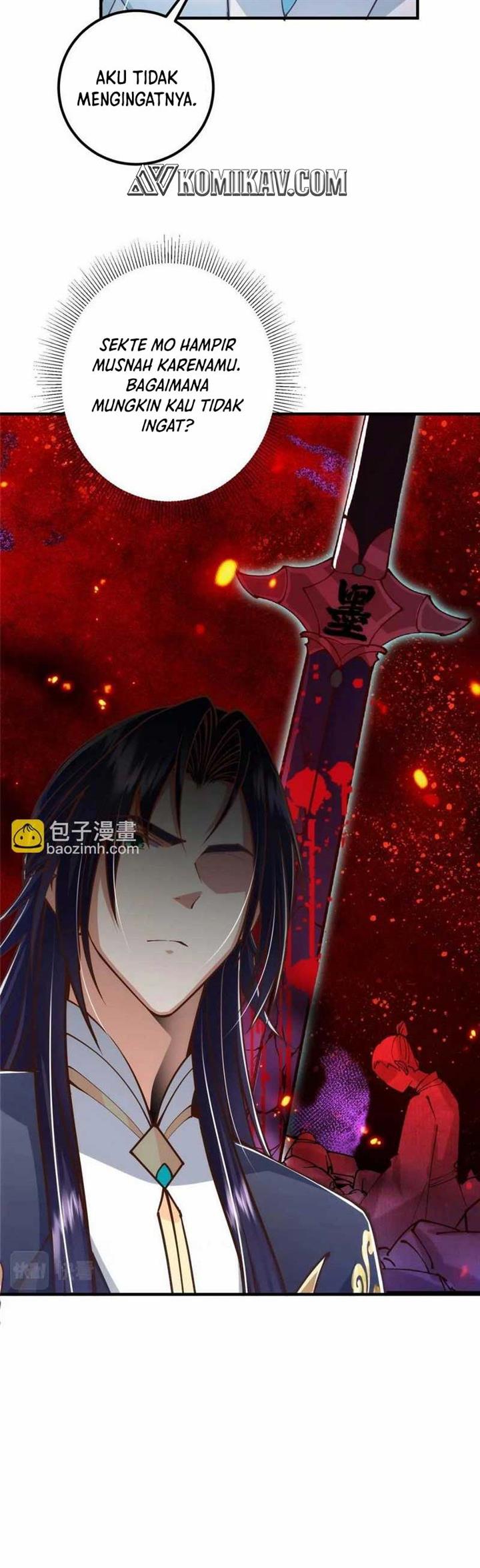 image-komik-keep-a-low-profile-sect-leader-chapter-214-18/29