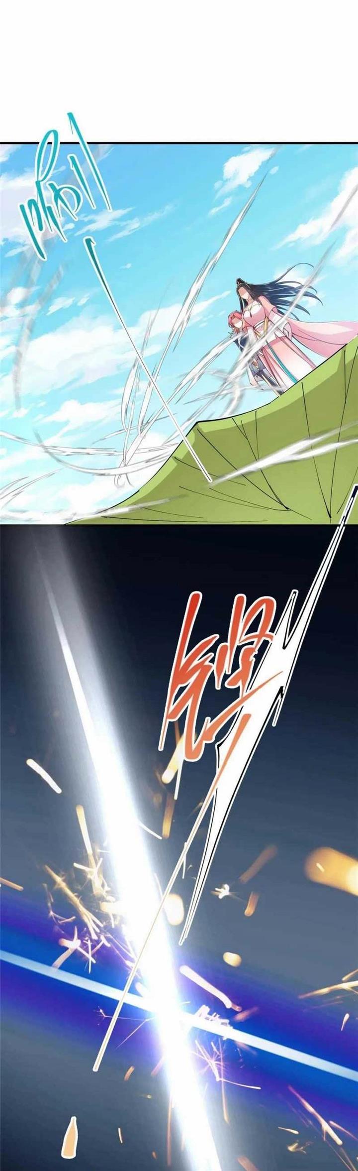 image-komik-keep-a-low-profile-sect-leader-chapter-214-19/29