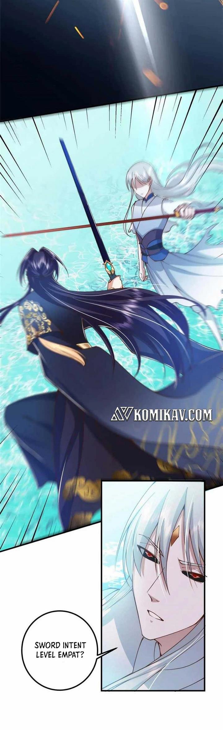 image-komik-keep-a-low-profile-sect-leader-chapter-214-20/29