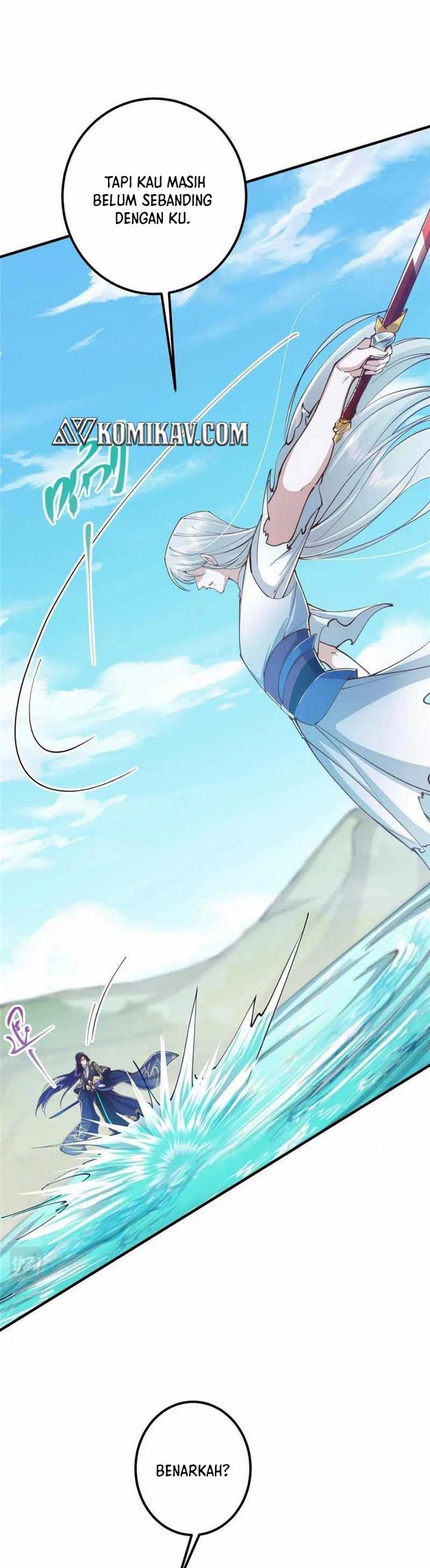 image-komik-keep-a-low-profile-sect-leader-chapter-214-21/29