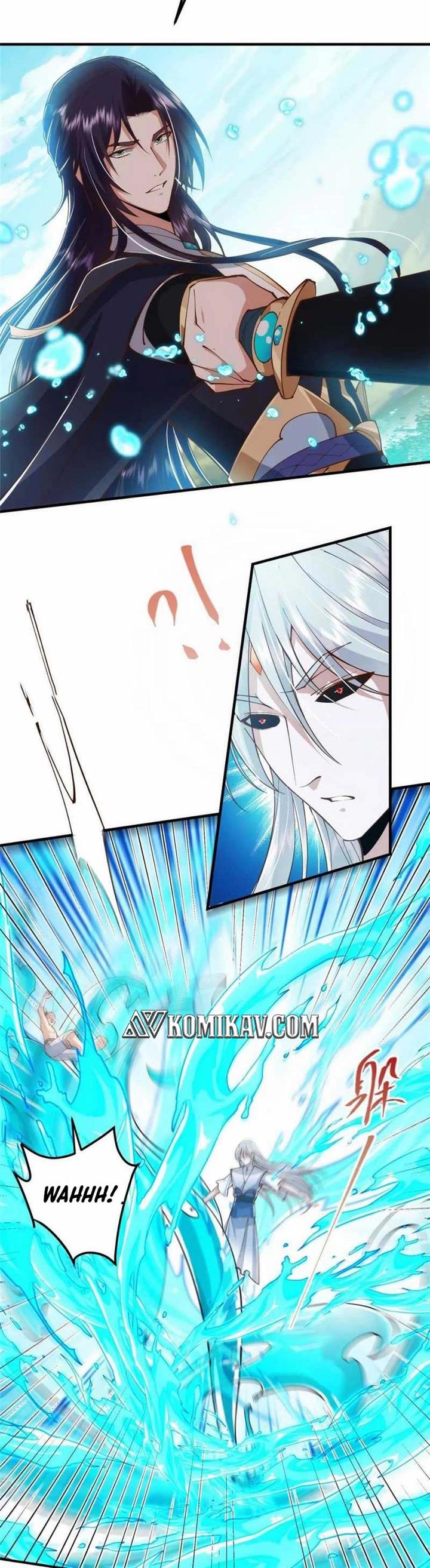 image-komik-keep-a-low-profile-sect-leader-chapter-214-22/29