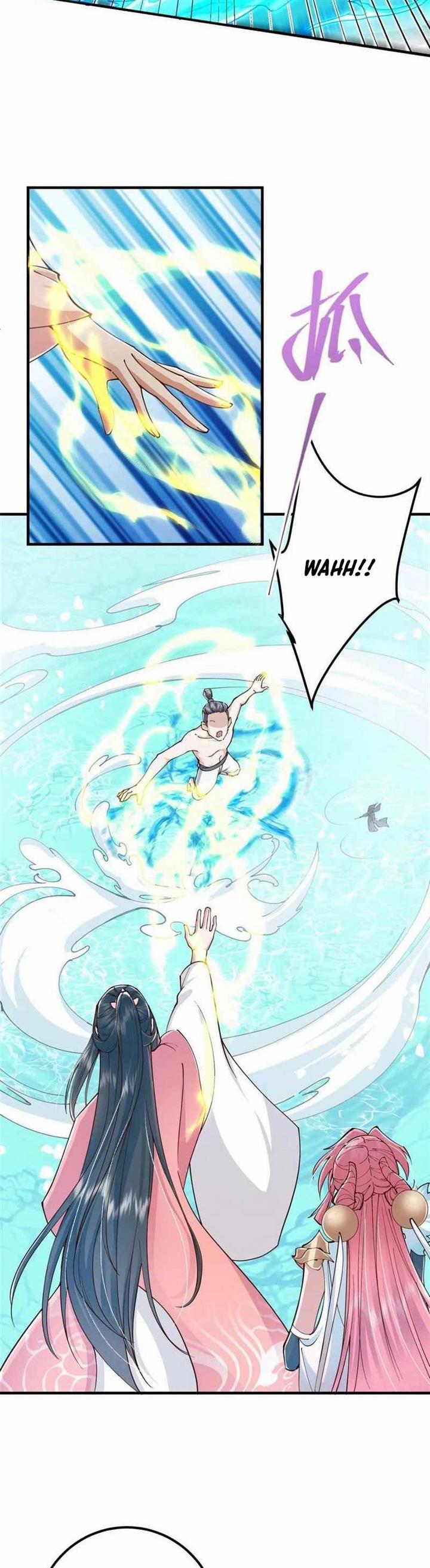 image-komik-keep-a-low-profile-sect-leader-chapter-214-23/29