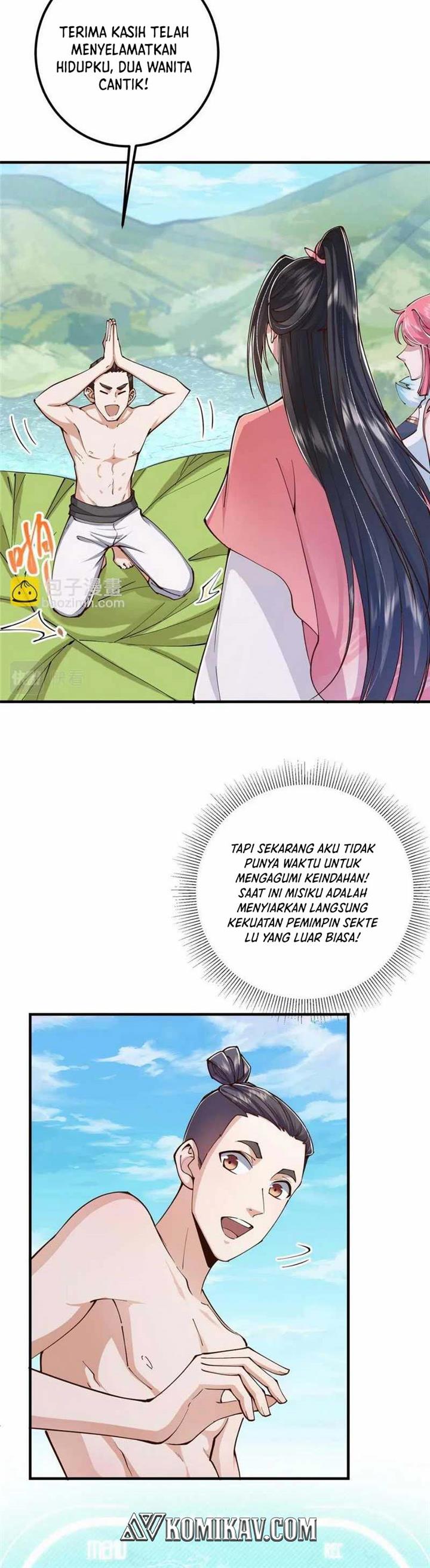 image-komik-keep-a-low-profile-sect-leader-chapter-214-24/29