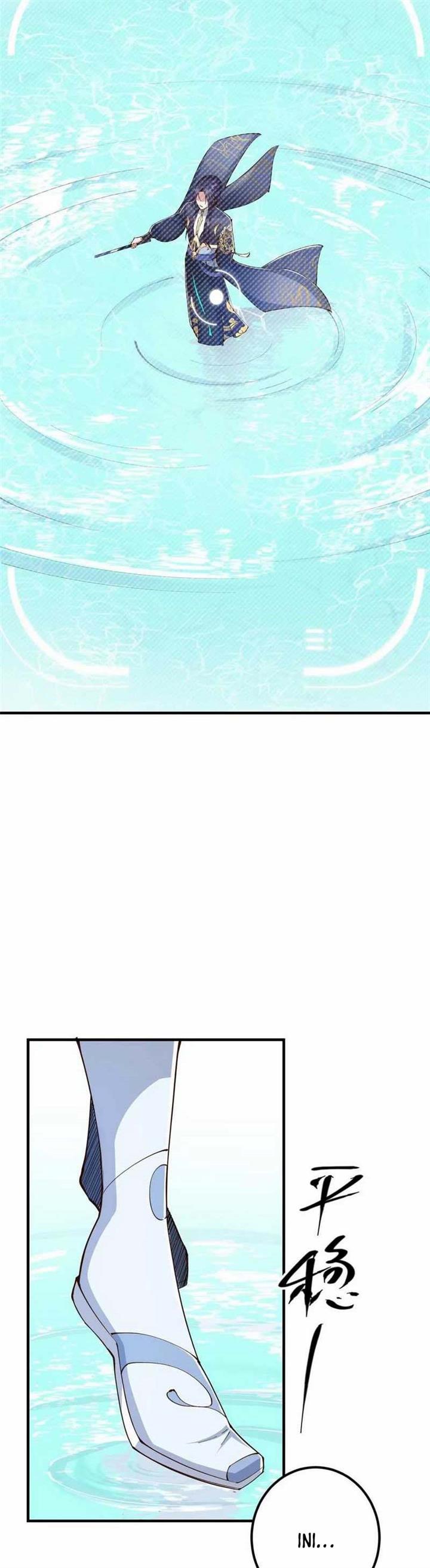 image-komik-keep-a-low-profile-sect-leader-chapter-214-25/29