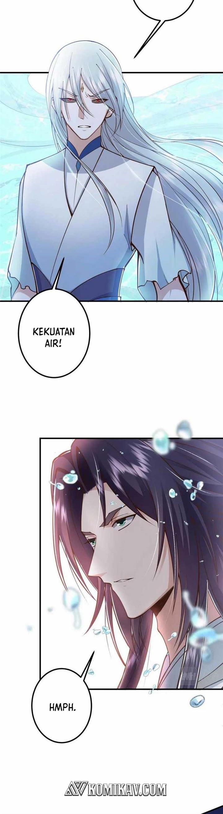 image-komik-keep-a-low-profile-sect-leader-chapter-214-26/29