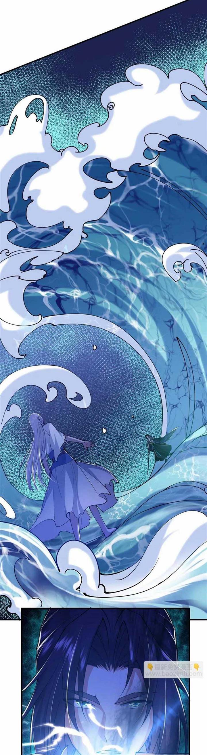 image-komik-keep-a-low-profile-sect-leader-chapter-214-27/29