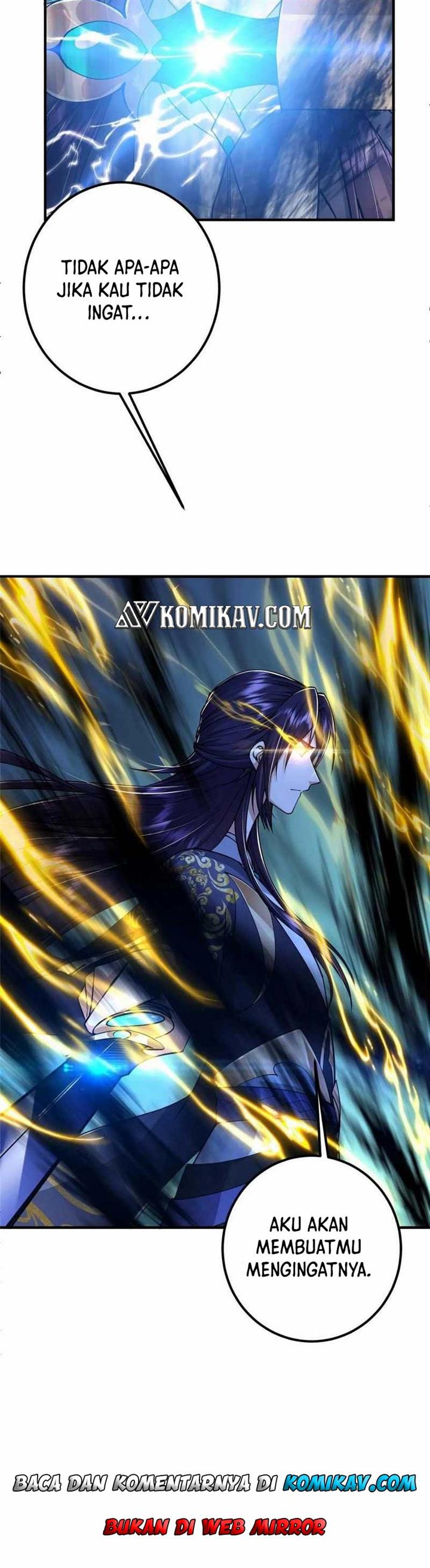 image-komik-keep-a-low-profile-sect-leader-chapter-214-28/29