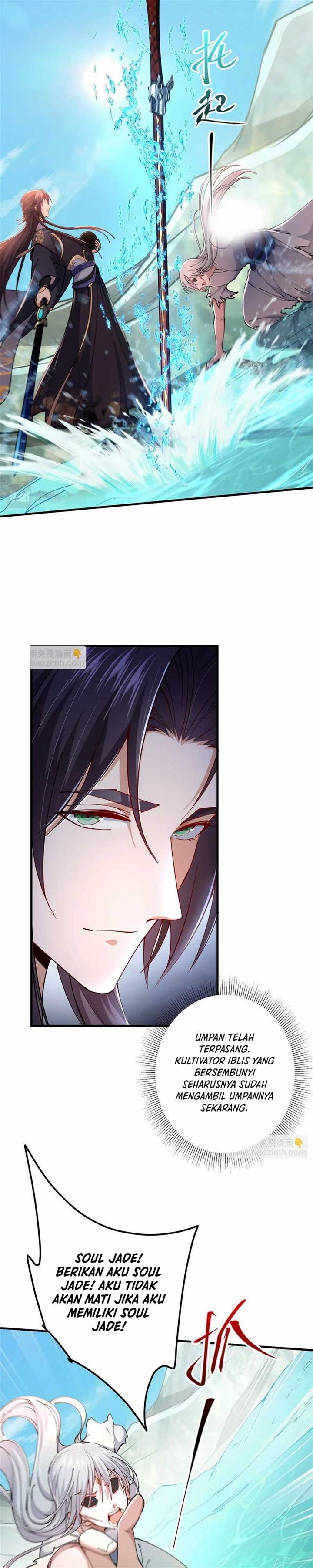 image-komik-keep-a-low-profile-sect-leader-chapter-217-2/21