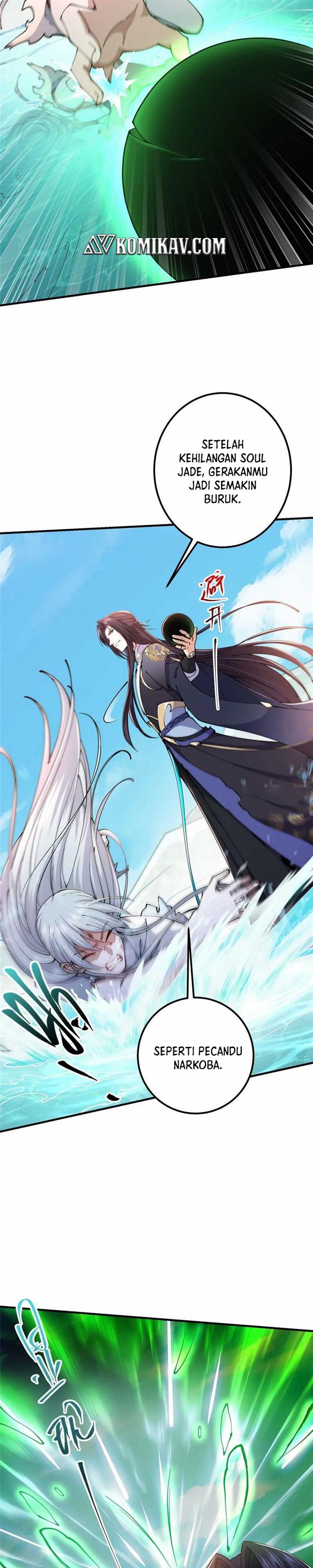 image-komik-keep-a-low-profile-sect-leader-chapter-217-3/21