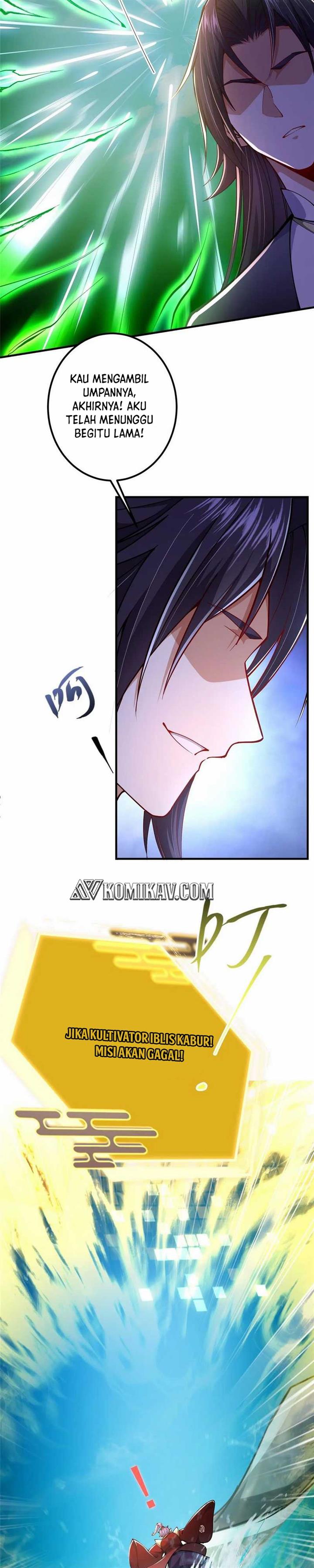 image-komik-keep-a-low-profile-sect-leader-chapter-217-4/21