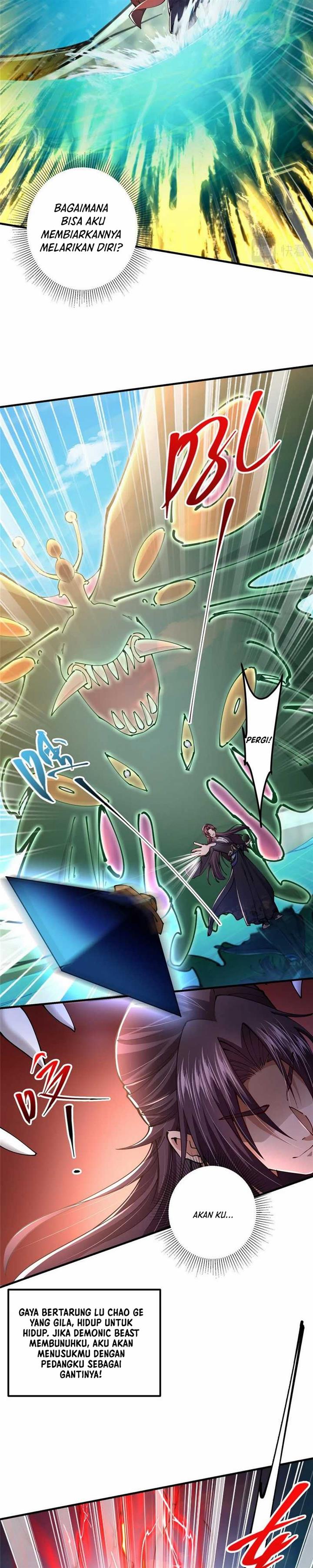 image-komik-keep-a-low-profile-sect-leader-chapter-217-5/21