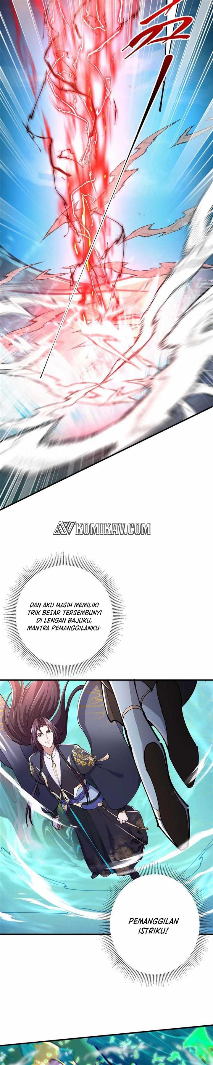 image-komik-keep-a-low-profile-sect-leader-chapter-217-6/21