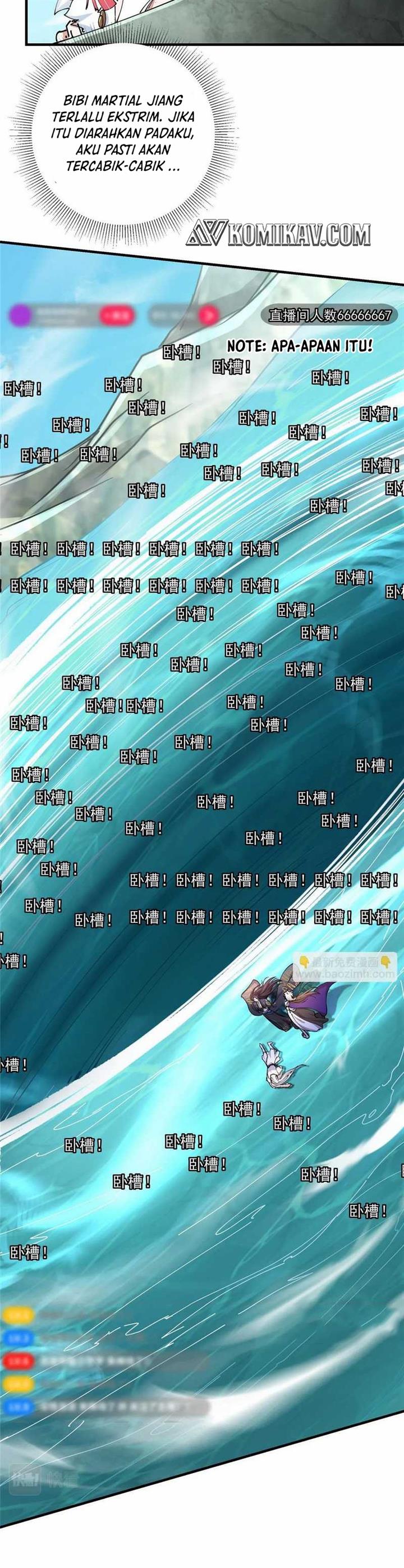 image-komik-keep-a-low-profile-sect-leader-chapter-217-8/21