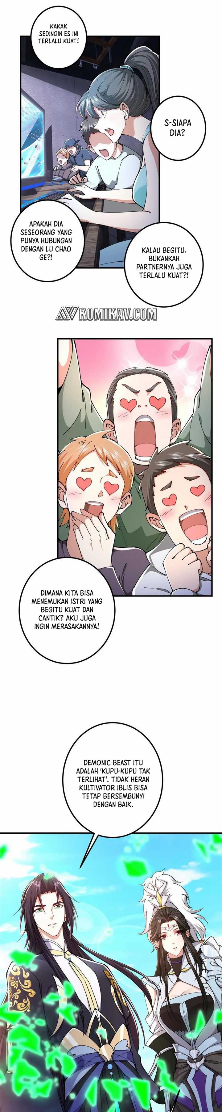 image-komik-keep-a-low-profile-sect-leader-chapter-217-9/21