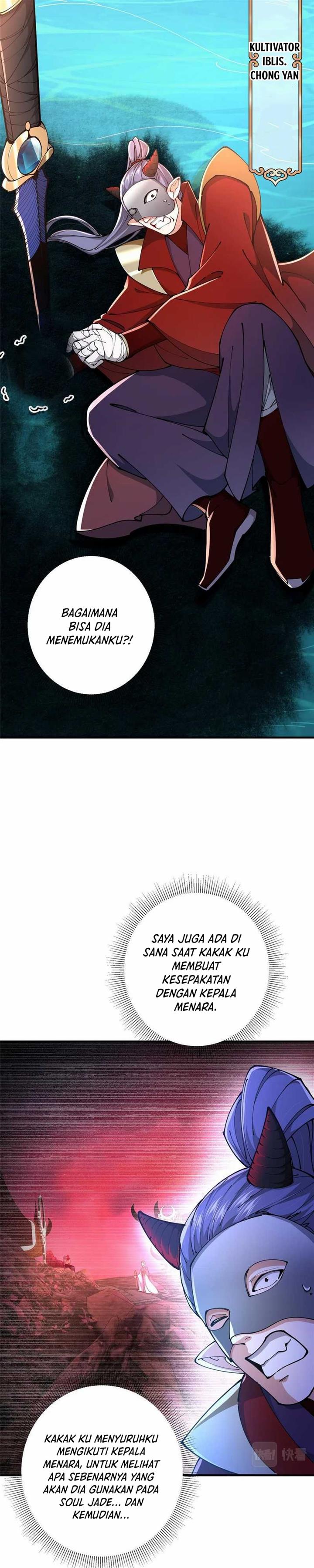 image-komik-keep-a-low-profile-sect-leader-chapter-217-11/21