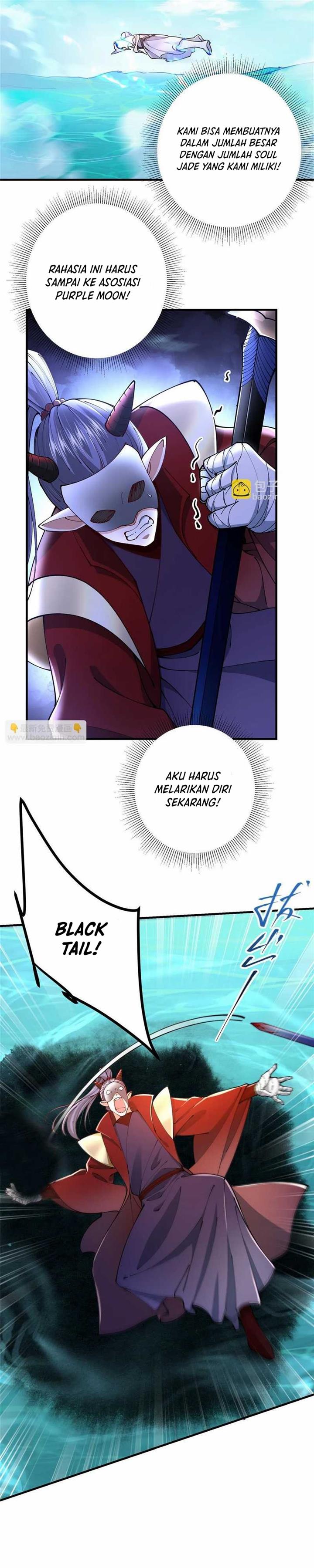 image-komik-keep-a-low-profile-sect-leader-chapter-217-13/21