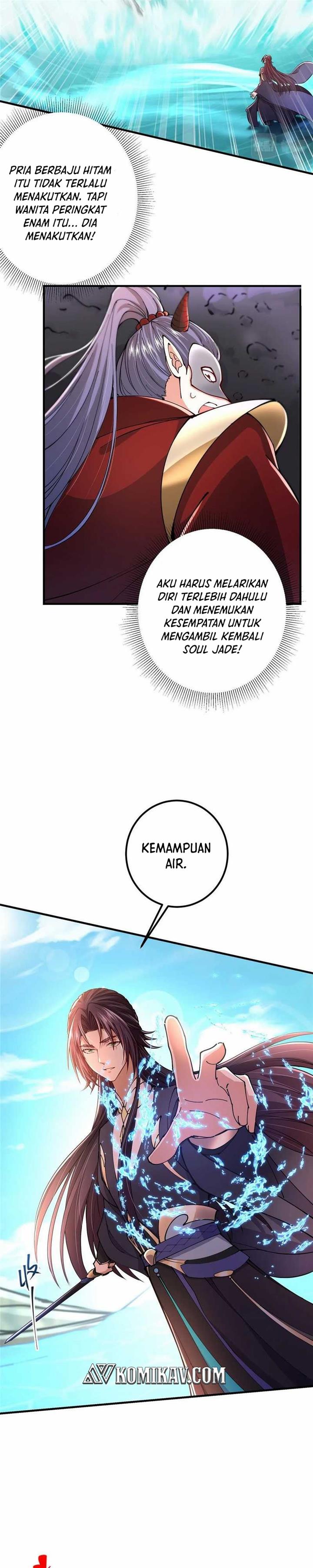 image-komik-keep-a-low-profile-sect-leader-chapter-217-15/21
