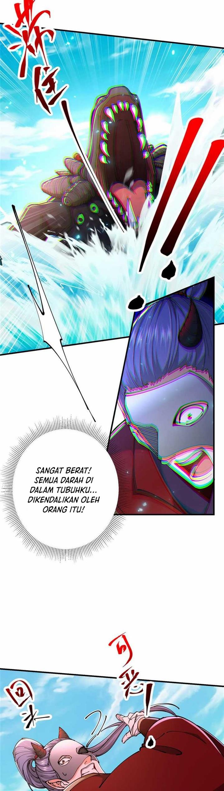 image-komik-keep-a-low-profile-sect-leader-chapter-217-16/21