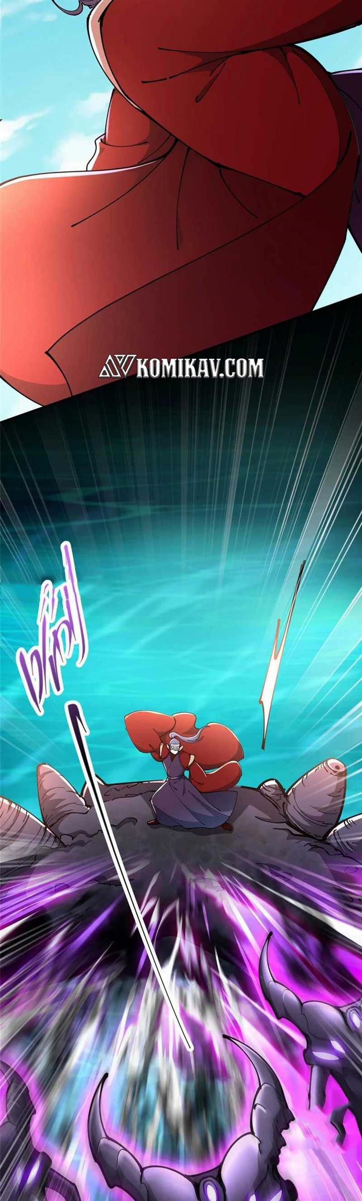 image-komik-keep-a-low-profile-sect-leader-chapter-217-17/21