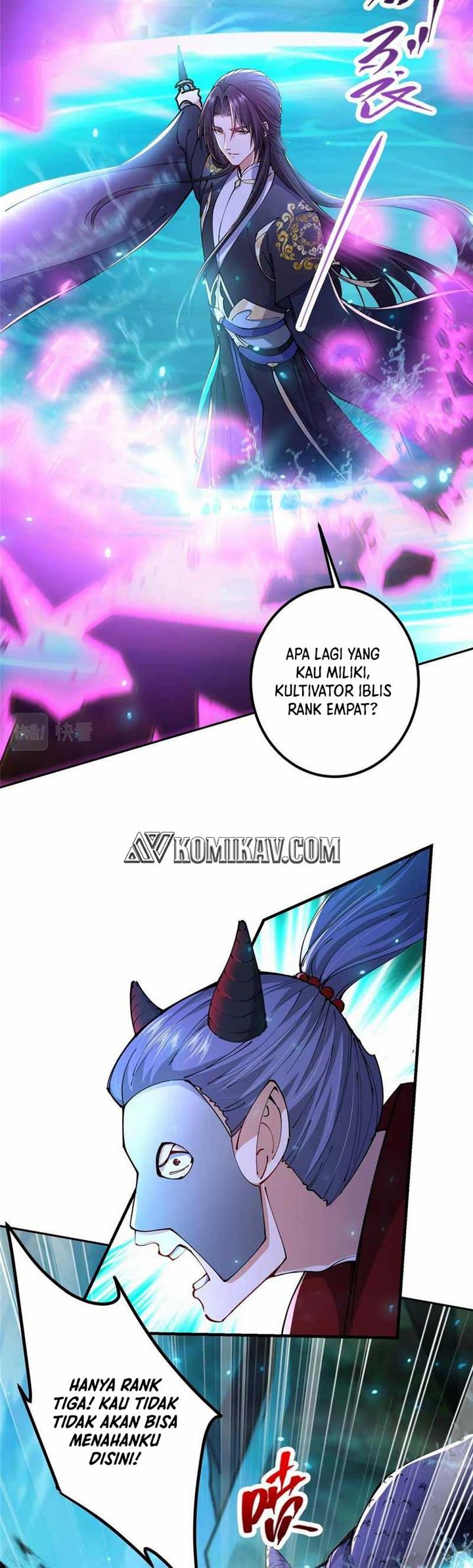 image-komik-keep-a-low-profile-sect-leader-chapter-217-19/21