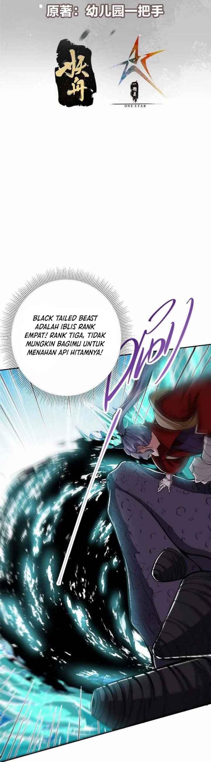 image-komik-keep-a-low-profile-sect-leader-chapter-218-2/31