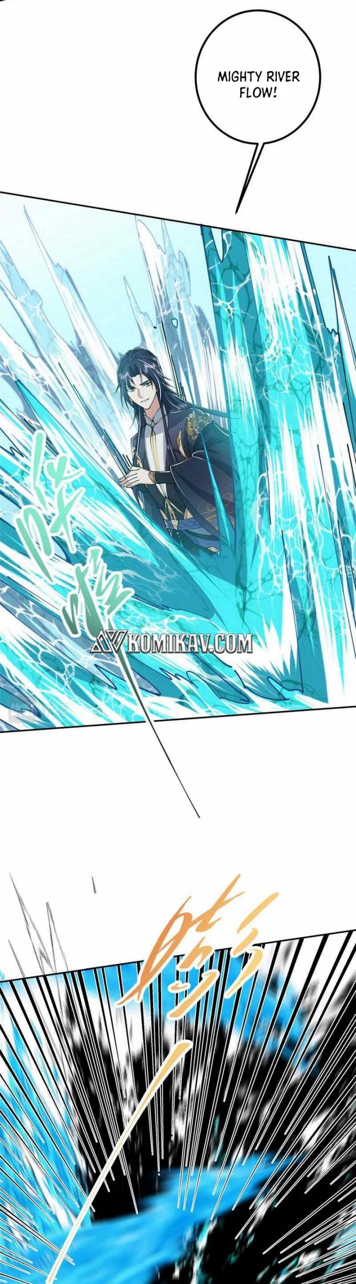 image-komik-keep-a-low-profile-sect-leader-chapter-218-3/31