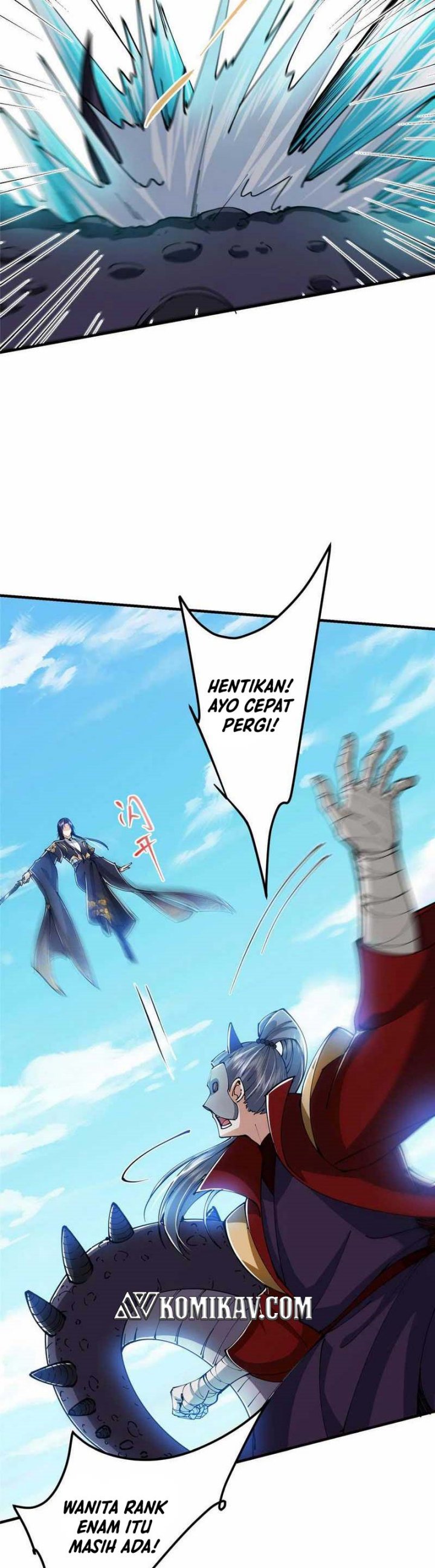 image-komik-keep-a-low-profile-sect-leader-chapter-218-8/31