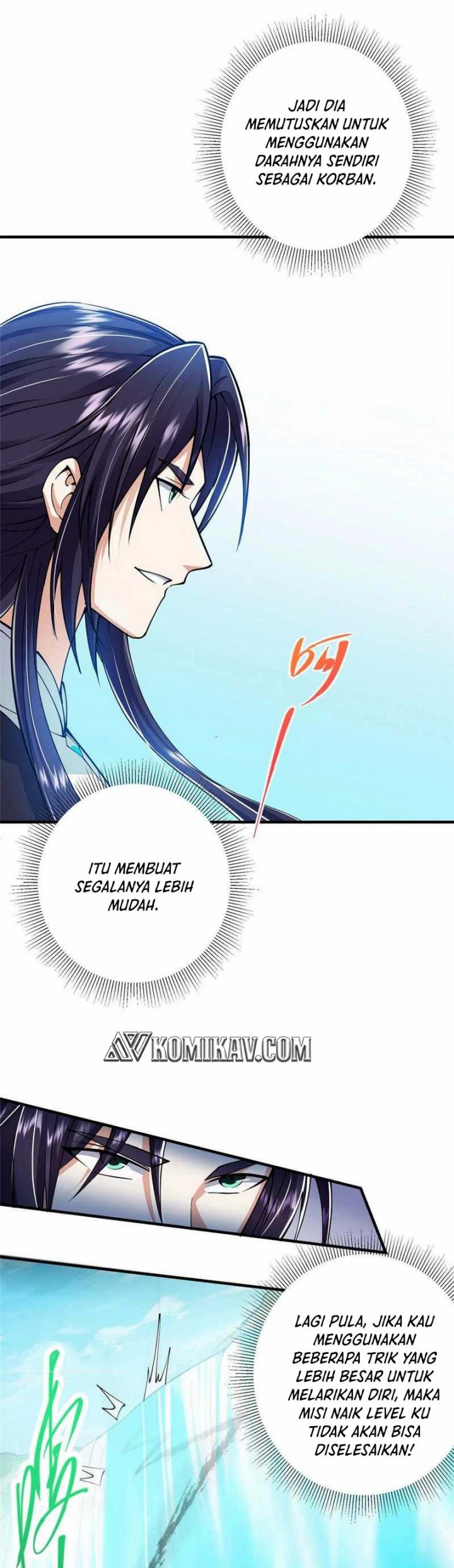 image-komik-keep-a-low-profile-sect-leader-chapter-218-11/31