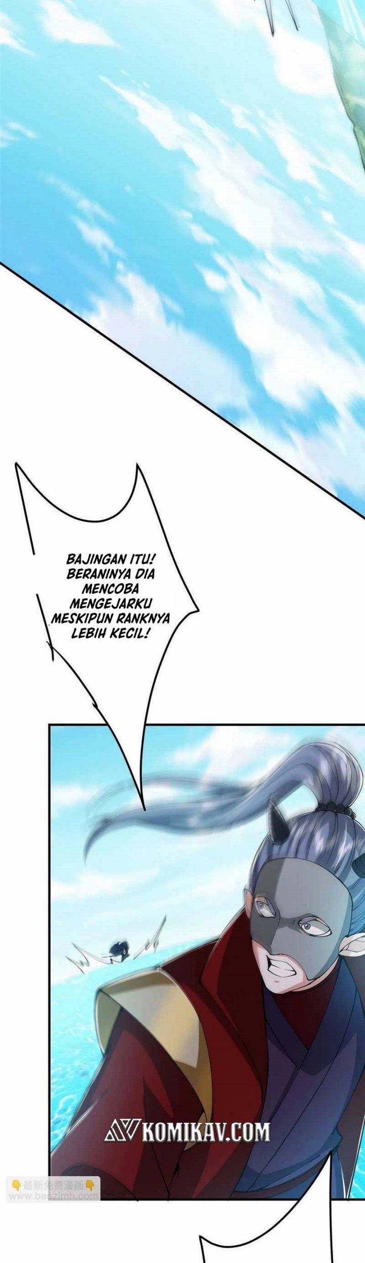 image-komik-keep-a-low-profile-sect-leader-chapter-218-13/31