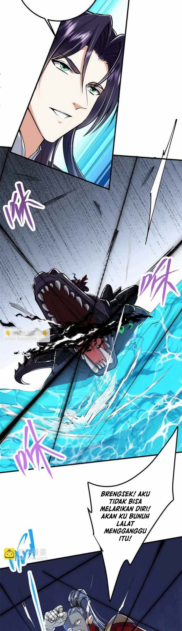 image-komik-keep-a-low-profile-sect-leader-chapter-218-15/31