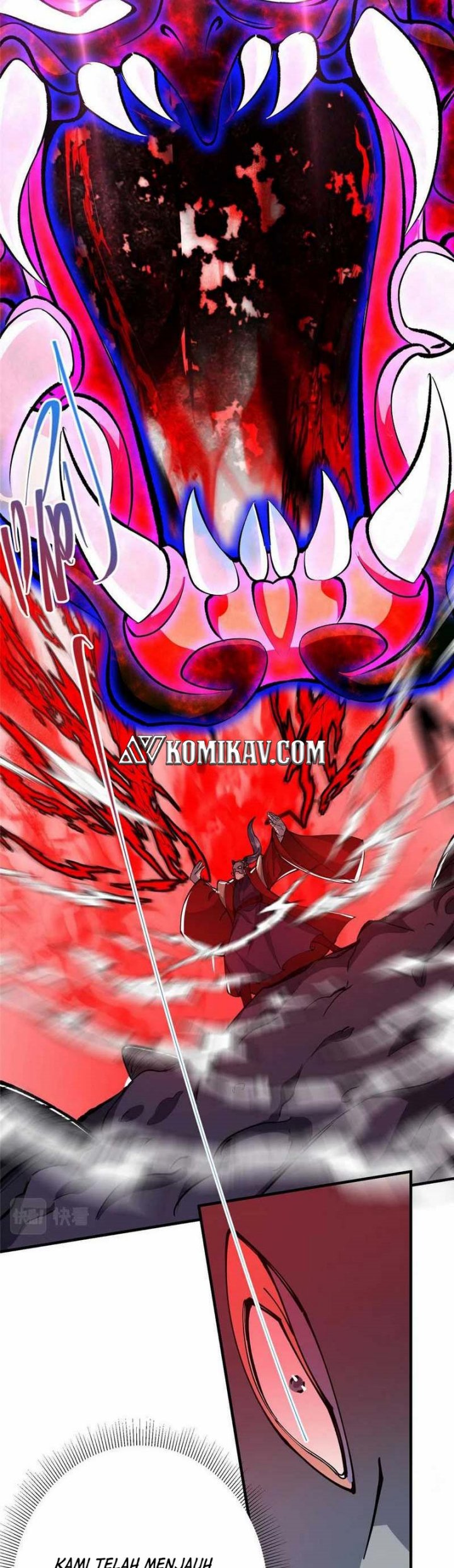 image-komik-keep-a-low-profile-sect-leader-chapter-218-17/31