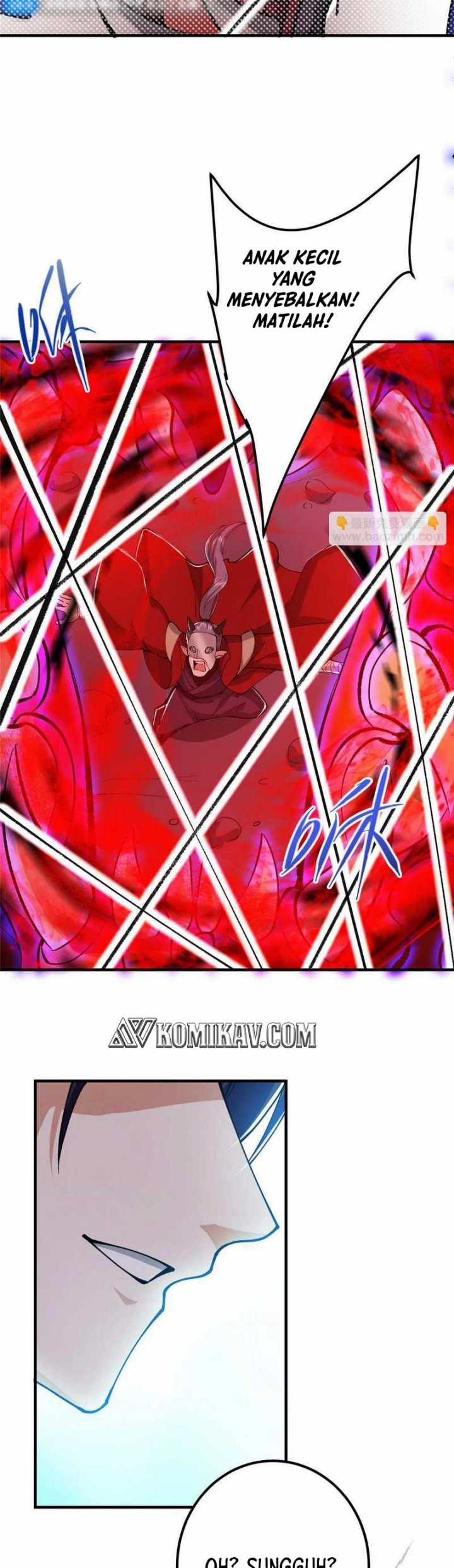 image-komik-keep-a-low-profile-sect-leader-chapter-218-19/31