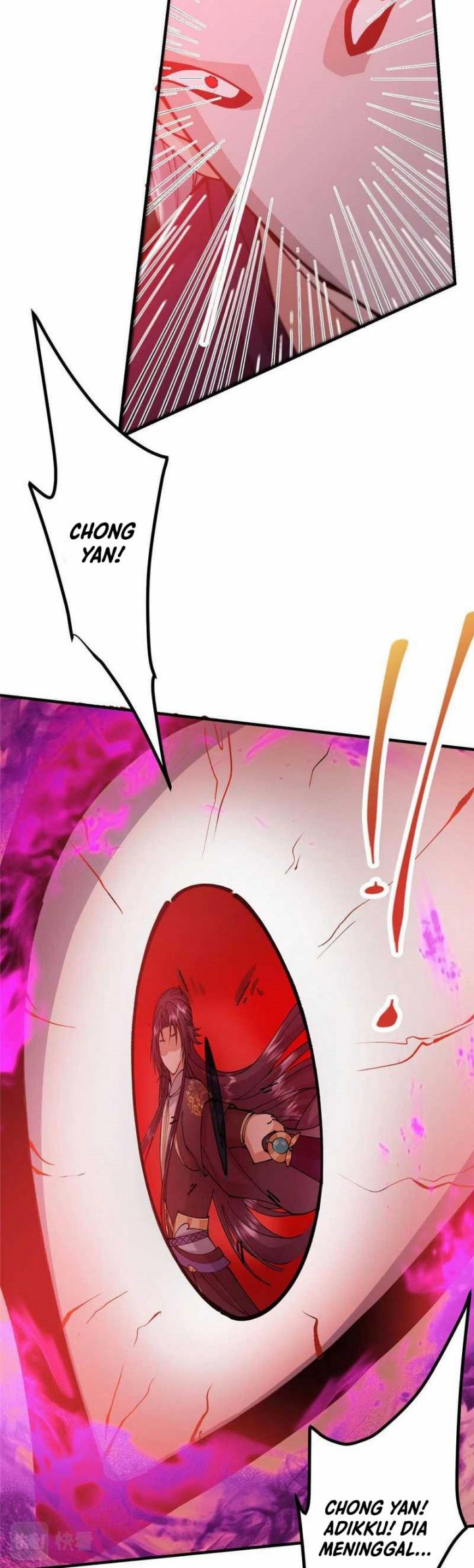 image-komik-keep-a-low-profile-sect-leader-chapter-218-27/31