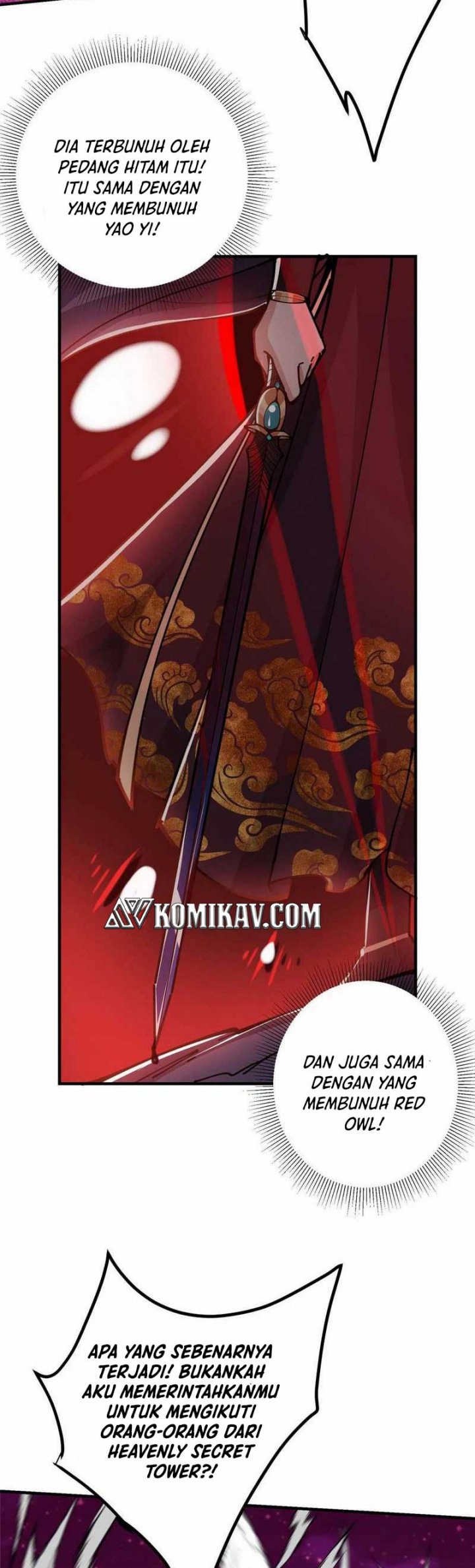 image-komik-keep-a-low-profile-sect-leader-chapter-218-28/31