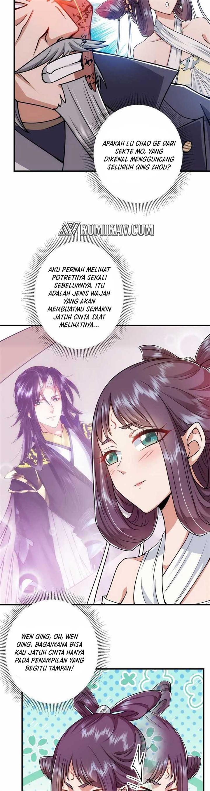 image-komik-keep-a-low-profile-sect-leader-chapter-219-3/29