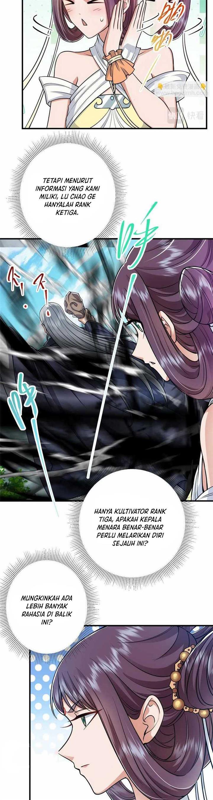 image-komik-keep-a-low-profile-sect-leader-chapter-219-4/29