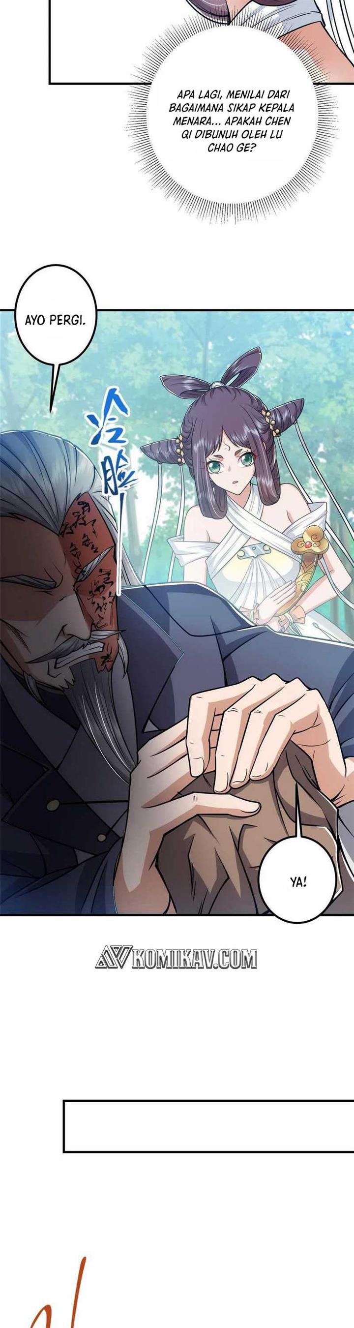 image-komik-keep-a-low-profile-sect-leader-chapter-219-5/29