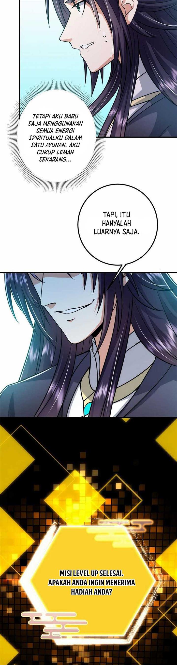 image-komik-keep-a-low-profile-sect-leader-chapter-219-8/29