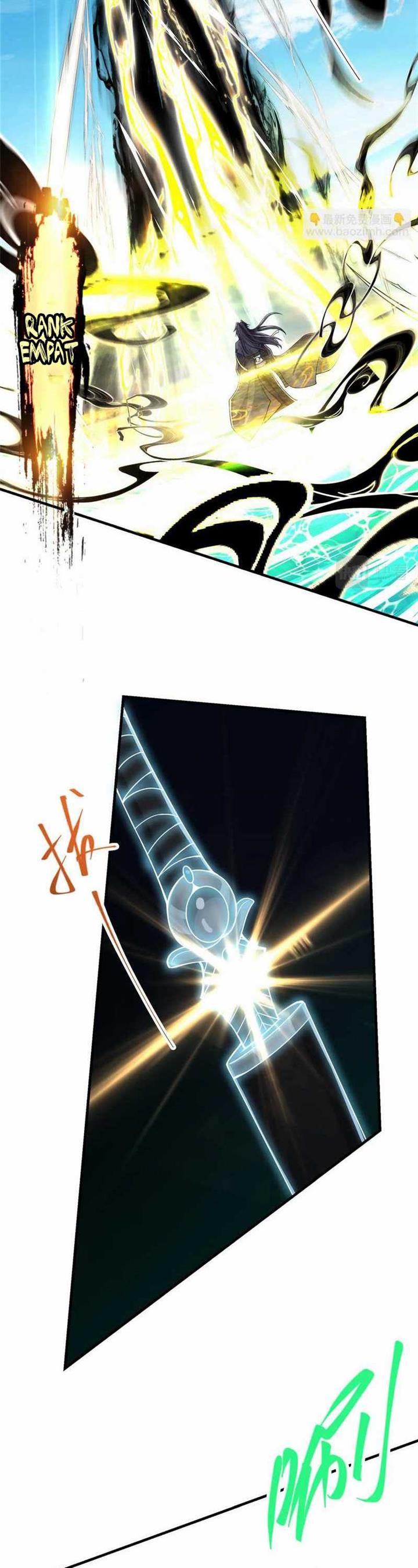 image-komik-keep-a-low-profile-sect-leader-chapter-219-10/29