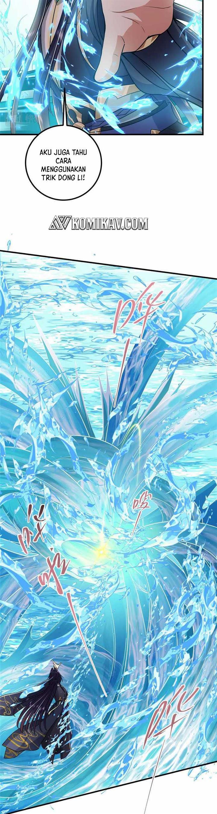 image-komik-keep-a-low-profile-sect-leader-chapter-219-14/29