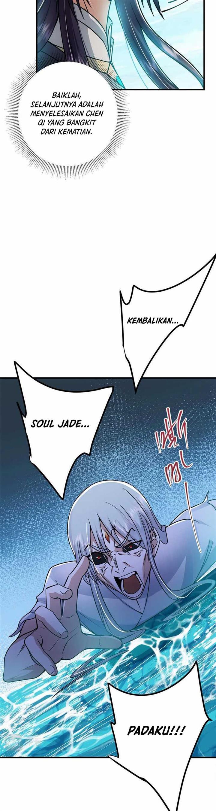 image-komik-keep-a-low-profile-sect-leader-chapter-219-16/29