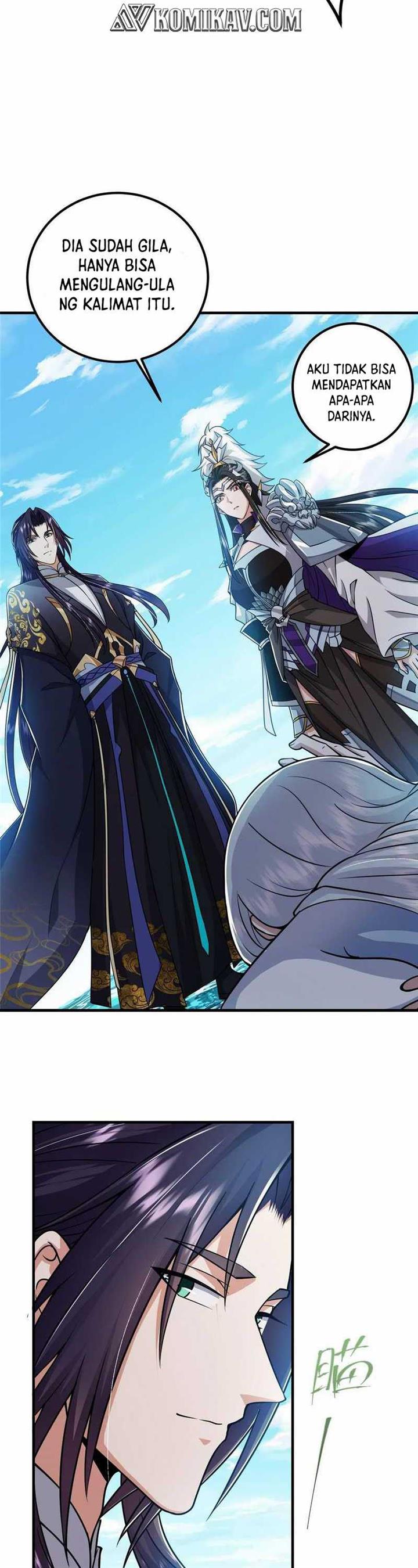 image-komik-keep-a-low-profile-sect-leader-chapter-219-17/29